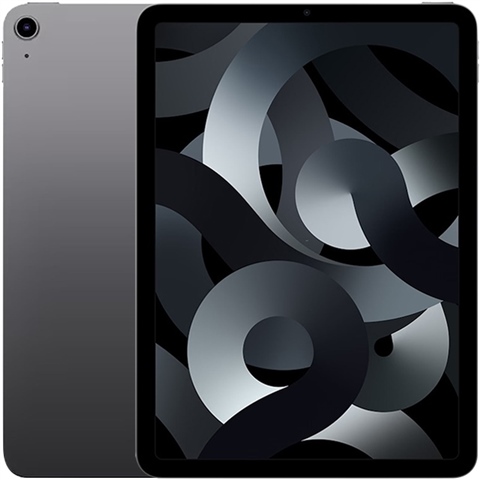超美品 Apple iPad第9世代 Wi-Fi 64GB spacegrey Amazon.com: Apple iPad 2021 9th Gen (10.2 inch, Wi-Fi +